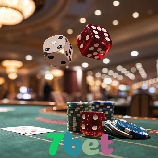 7bet - Baixe o app 7bet no Google Play e jogue ao vivo