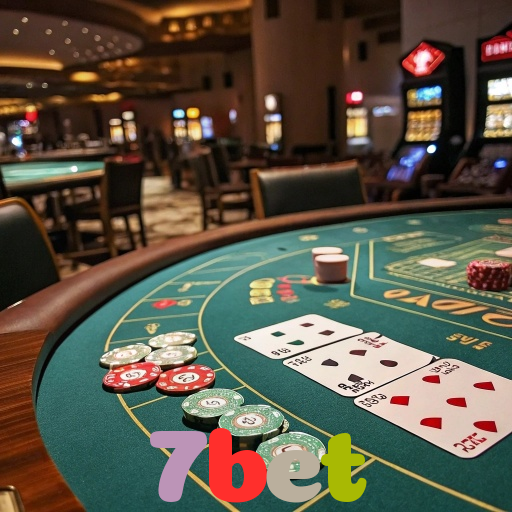 7bet - Baixe o App 7bet para Android e Comece a Jogar