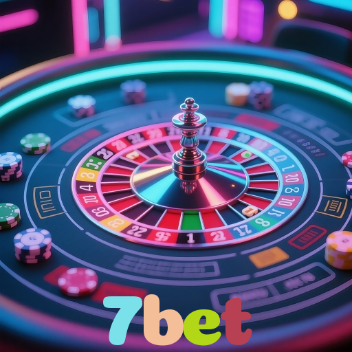 7bet - Baixe o App 7bet para Android e Comece a Jogar