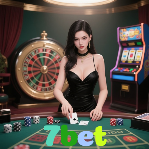 7bet - Baixe o app 7bet no Google Play e jogue ao vivo
