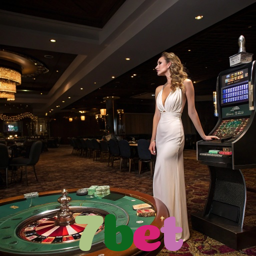 7bet - Baixe o App 7bet para Android e Comece a Jogar