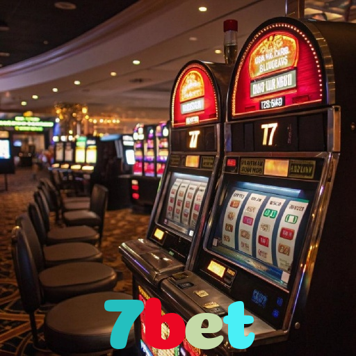 7bet - Baixe o app 7bet no Google Play e jogue ao vivo