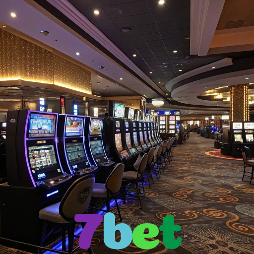 7bet - Baixe o app 7bet no Google Play e jogue ao vivo