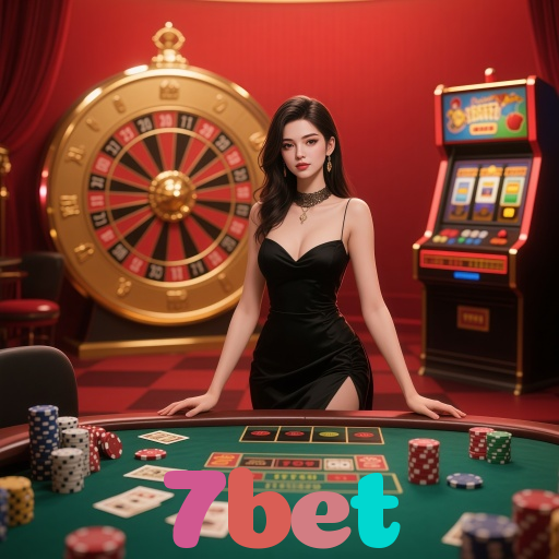 7bet - Baixe o App 7bet para Android e Comece a Jogar