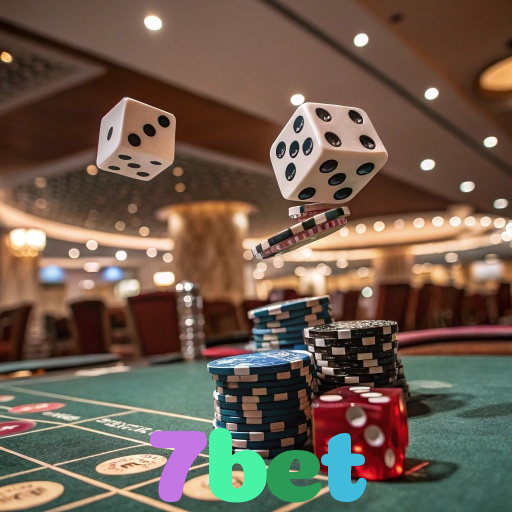 7bet - Baixe o app 7bet no Google Play e jogue ao vivo