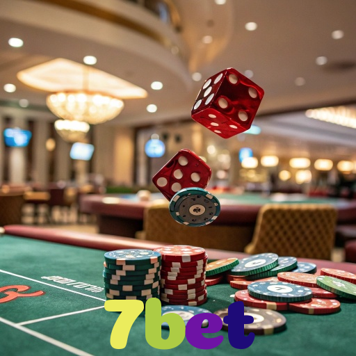 7bet - Baixe o App 7bet para Android e Comece a Jogar