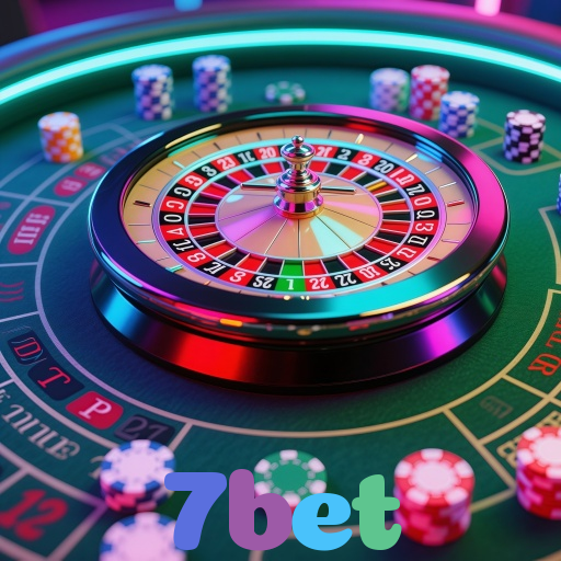 7bet - Baixe o App 7bet para Android e Comece a Jogar
