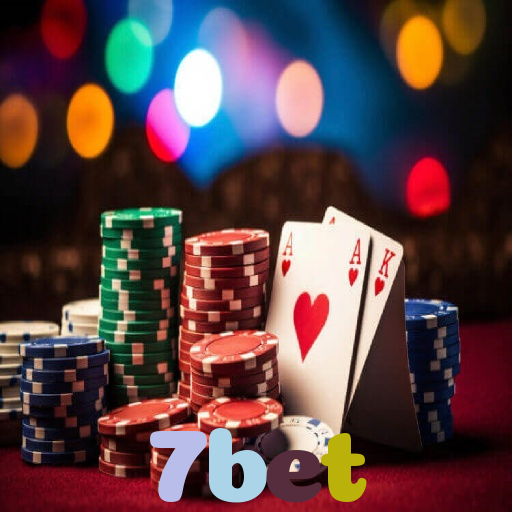 7bet - Baixe o App 7bet para Android e Comece a Jogar