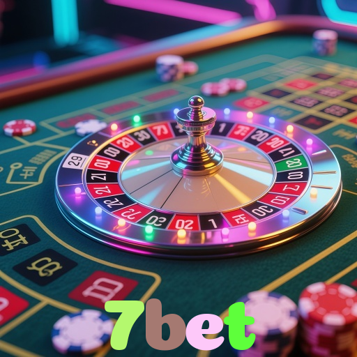 7bet - Baixe o app 7bet no Google Play e jogue ao vivo