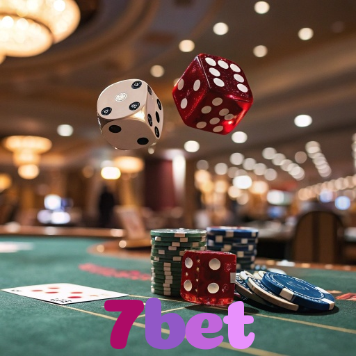 7bet - Baixe o App 7bet para Android e Comece a Jogar