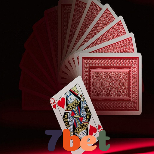 7bet - Baixe o app 7bet no Google Play e jogue ao vivo