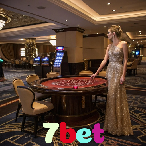 7bet - Baixe o App 7bet para Android e Comece a Jogar