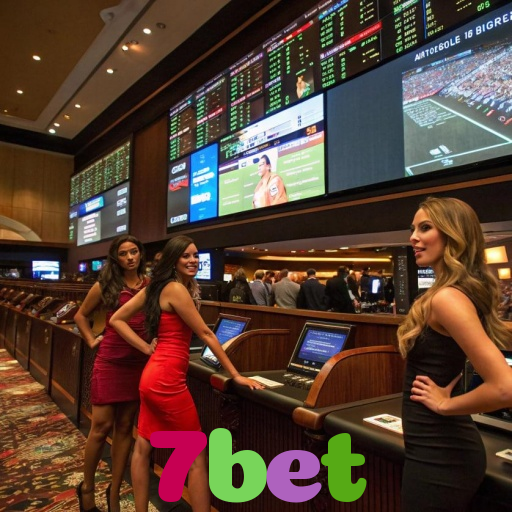 7bet - Baixe o app 7bet no Google Play e jogue ao vivo