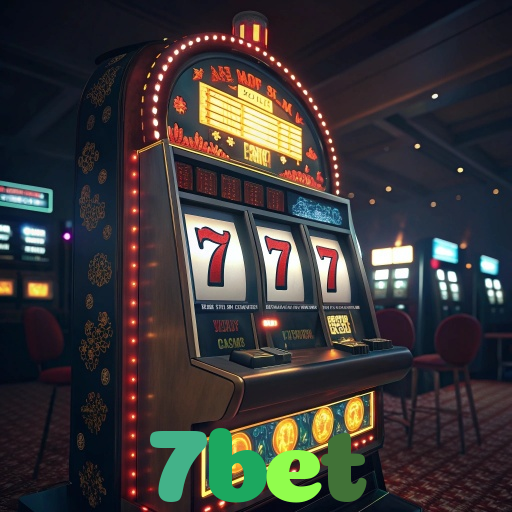 7bet - Baixe o app 7bet no Google Play e jogue ao vivo