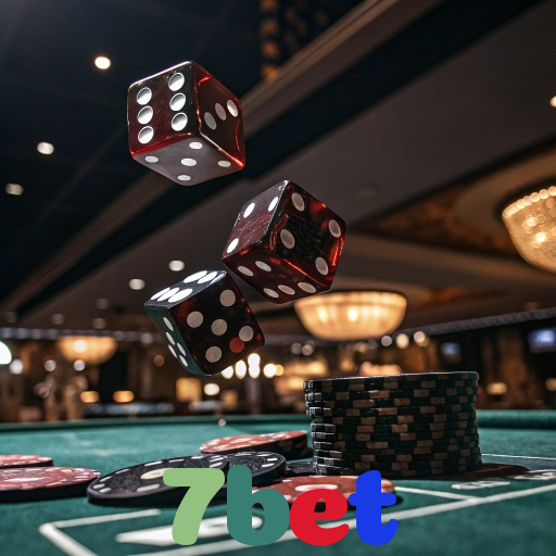 7bet - Baixe o App 7bet para Android e Comece a Jogar
