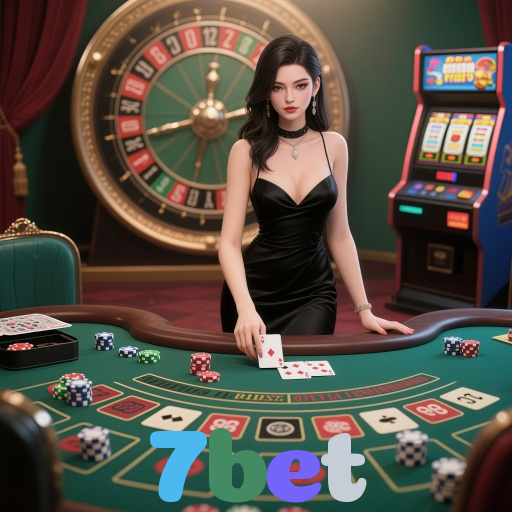 7bet - Baixe o App 7bet para Android e Comece a Jogar