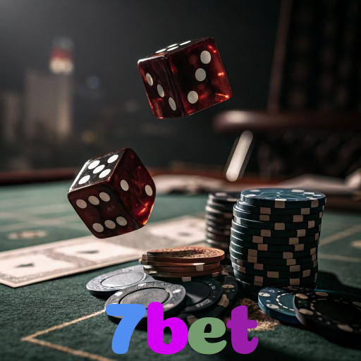 7bet - Baixe o app 7bet no Google Play e jogue ao vivo