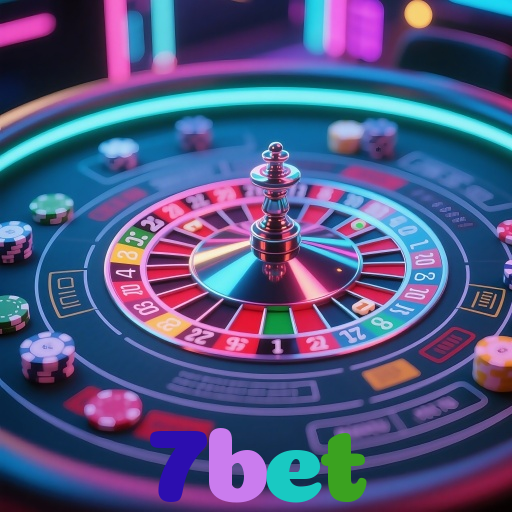 7bet - Baixe o App 7bet para Android e Comece a Jogar