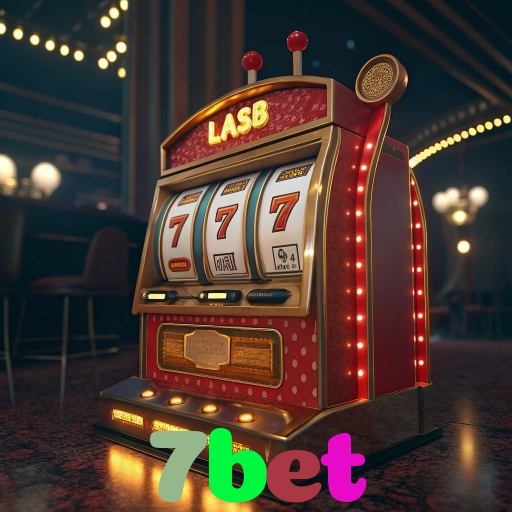 7bet - Baixe o app 7bet no Google Play e jogue ao vivo