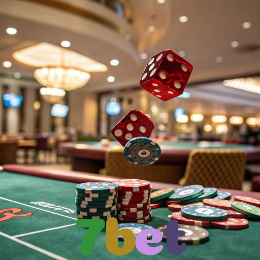 7bet - Baixe o App 7bet para Android e Comece a Jogar