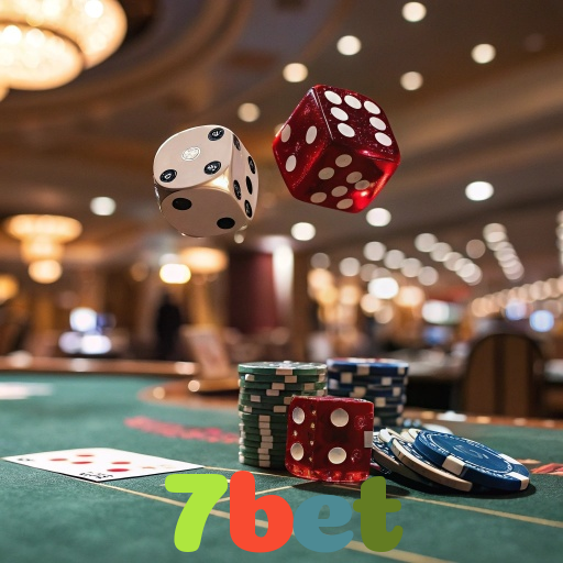 7bet - Baixe o App 7bet para Android e Comece a Jogar