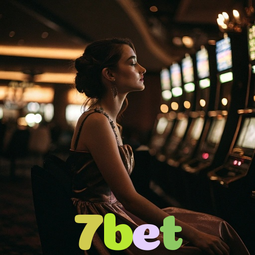 7bet - Baixe o App 7bet para Android e Comece a Jogar