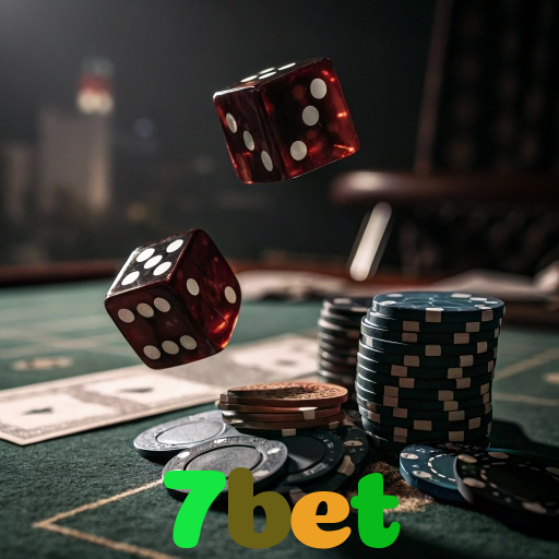 7bet - Baixe o app 7bet no Google Play e jogue ao vivo