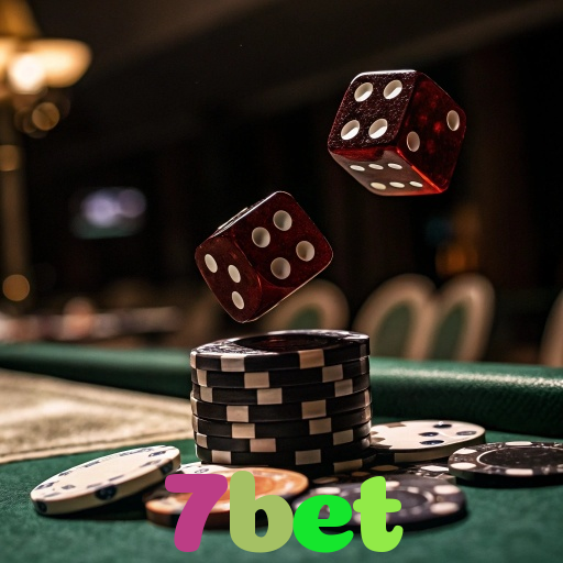 7bet - Baixe o App 7bet para Android e Comece a Jogar