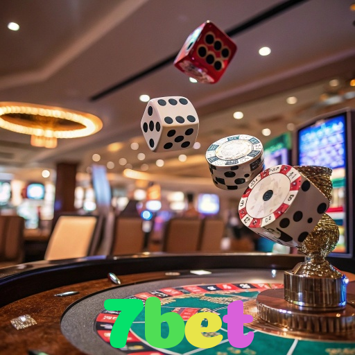 7bet - Baixe o app 7bet no Google Play e jogue ao vivo