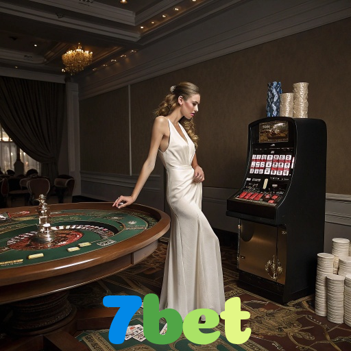 7bet - Baixe o app 7bet no Google Play e jogue ao vivo