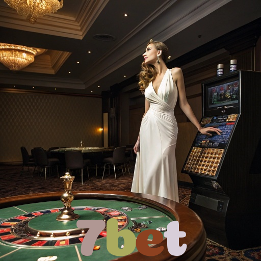 7bet - Baixe o App 7bet para Android e Comece a Jogar