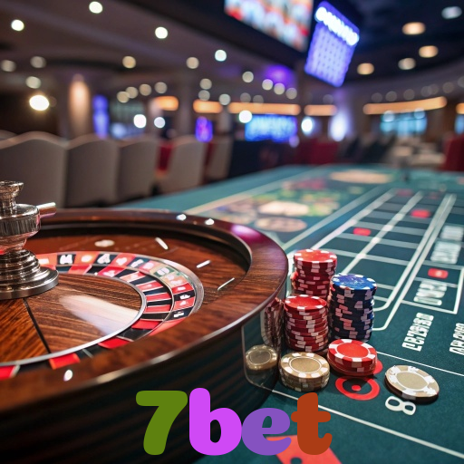 7bet - Baixe o App 7bet para Android e Comece a Jogar