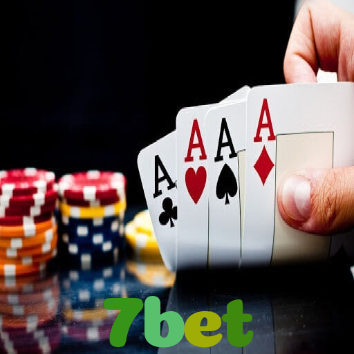 7bet - Baixe o App 7bet para Android e Comece a Jogar