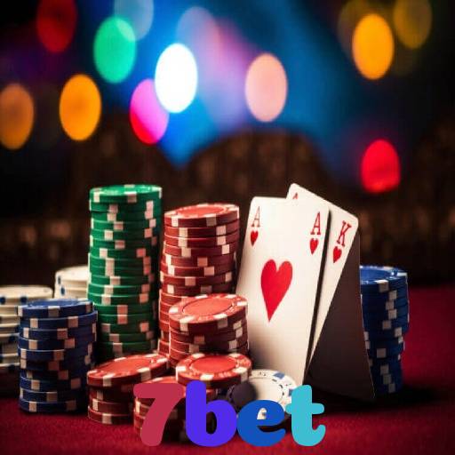 7bet - Baixe o App 7bet para Android e Comece a Jogar