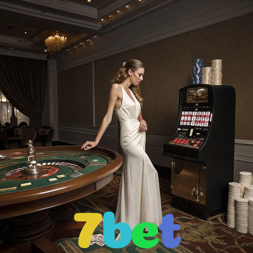 7bet - Baixe o App 7bet para Android e Comece a Jogar