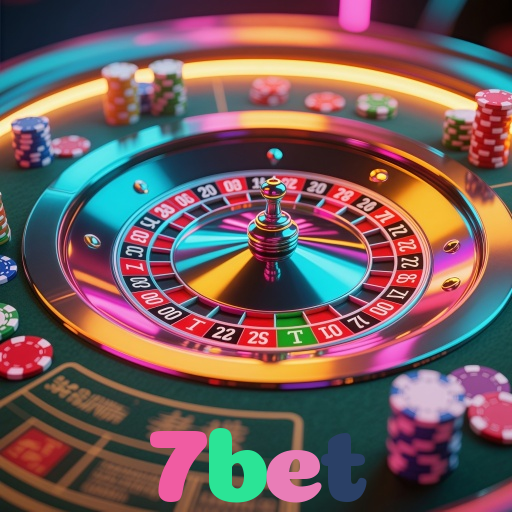 7bet - Baixe o App 7bet para Android e Comece a Jogar