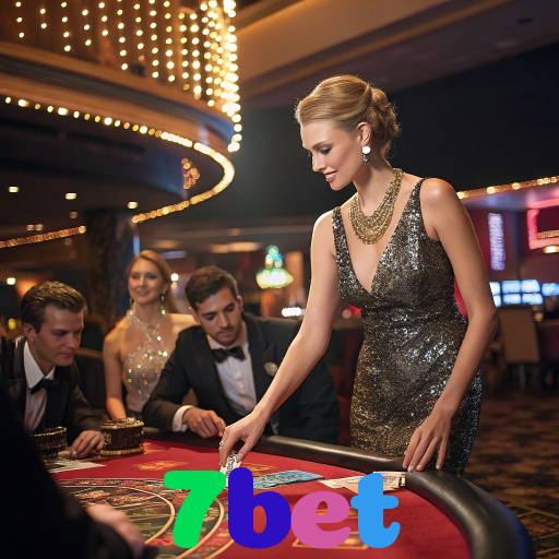 7bet - Baixe o App 7bet para Android e Comece a Jogar