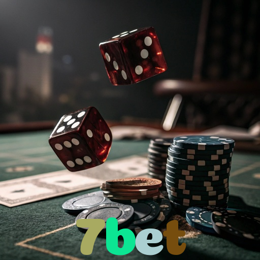 7bet - Baixe o App 7bet para Android e Comece a Jogar