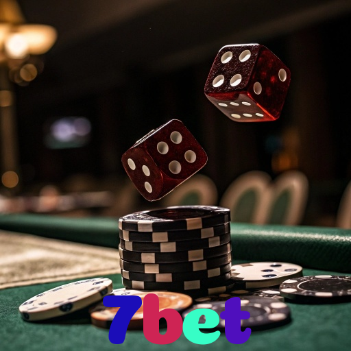 7bet - Baixe o app 7bet no Google Play e jogue ao vivo