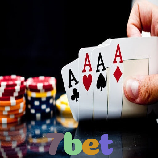 7bet - Baixe o App 7bet para Android e Comece a Jogar