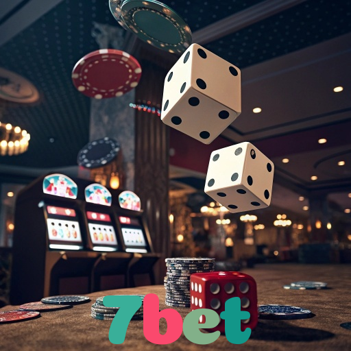 7bet - Baixe o app 7bet no Google Play e jogue ao vivo