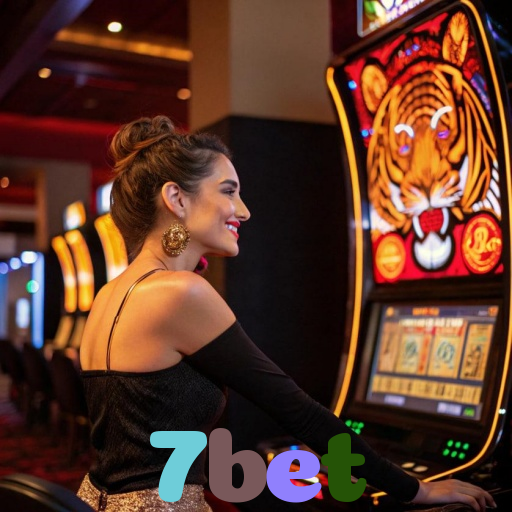 7bet - Baixe o app 7bet no Google Play e jogue ao vivo