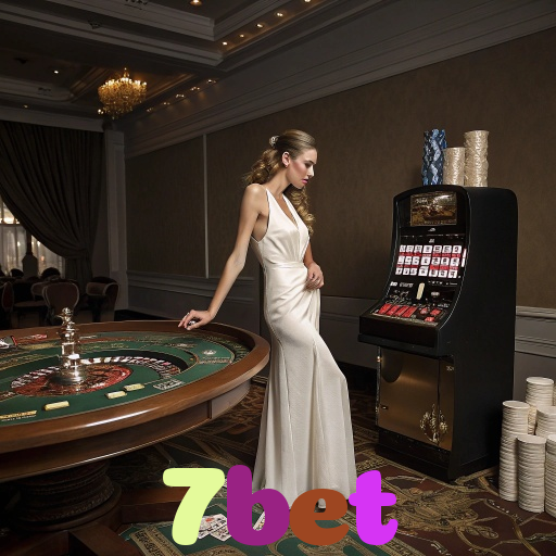 7bet - Baixe o app 7bet no Google Play e jogue ao vivo