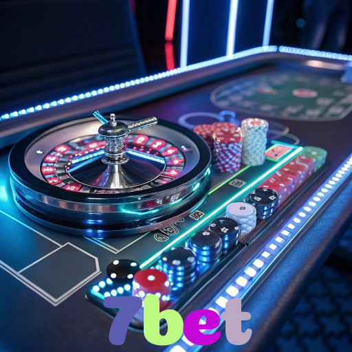 7bet - Baixe o app 7bet no Google Play e jogue ao vivo