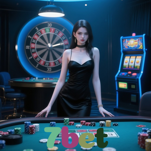 7bet - Baixe o app 7bet no Google Play e jogue ao vivo