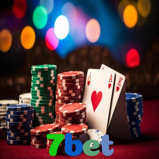 7bet - Baixe o app 7bet no Google Play e jogue ao vivo