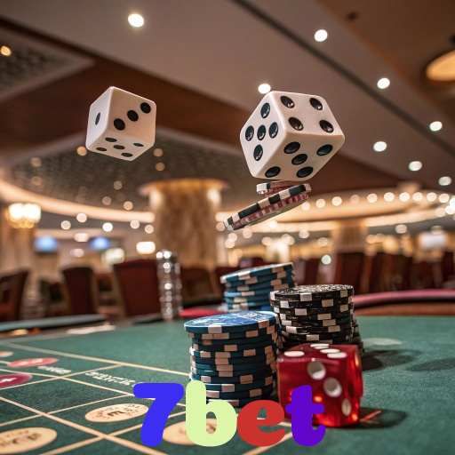 7bet - Baixe o App 7bet para Android e Comece a Jogar