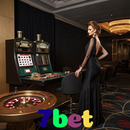 7bet - Baixe o App 7bet para Android e Comece a Jogar