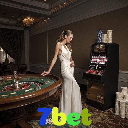 7bet - Baixe o app 7bet no Google Play e jogue ao vivo