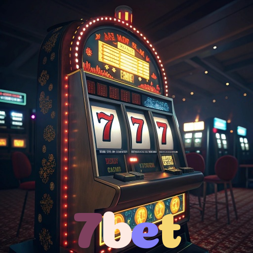 7bet - Baixe o App 7bet para Android e Comece a Jogar
